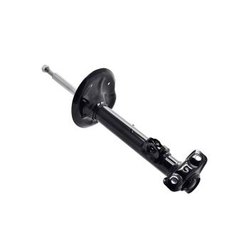 FCS Automotive 331710L Suspension Strut product image 2 of 4