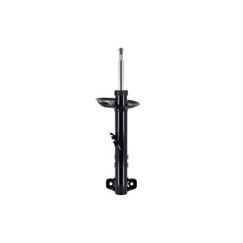 FCS Automotive 331710L Suspension Strut product image 3 of 4