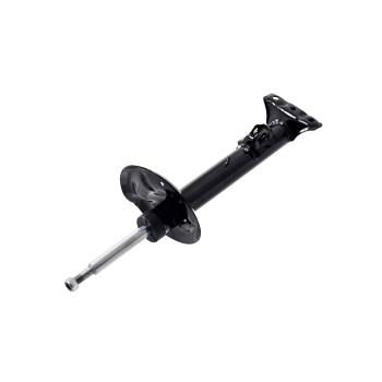 FCS Automotive 331710L Suspension Strut product image 4 of 4