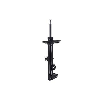 FCS Automotive 331710R Suspension Strut product image 1 of 4