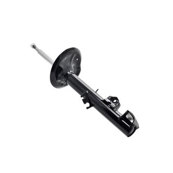 FCS Automotive 331710R Suspension Strut product image 2 of 4