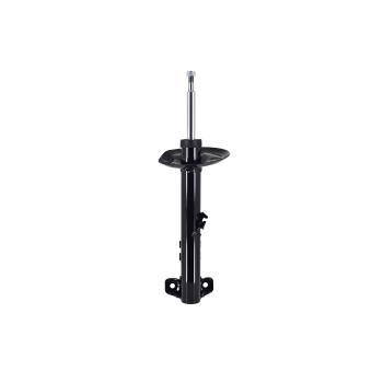 FCS Automotive 331710R Suspension Strut product image 3 of 4