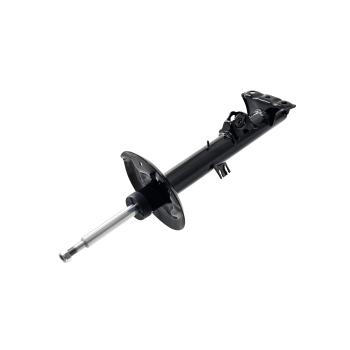 FCS Automotive 331710R Suspension Strut product image 4 of 4
