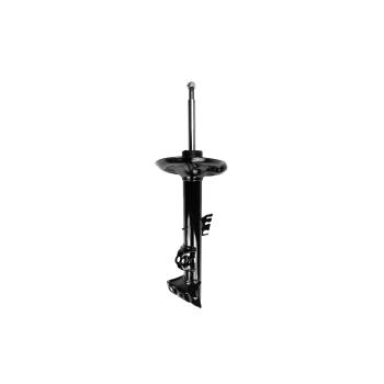 FCS Automotive 331711L Suspension Strut product image 1 of 1