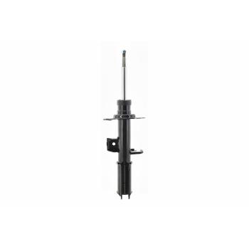 FCS Automotive 331713L Suspension Strut product image 1 of 1