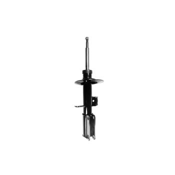 FCS Automotive 331713R Suspension Strut product image 1 of 4