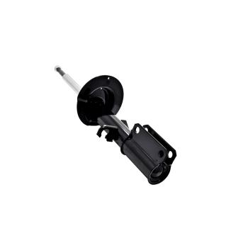 FCS Automotive 331713R Suspension Strut product image 2 of 4