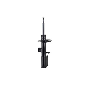 FCS Automotive 331713R Suspension Strut product image 3 of 4