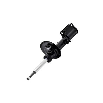 FCS Automotive 331713R Suspension Strut product image 4 of 4