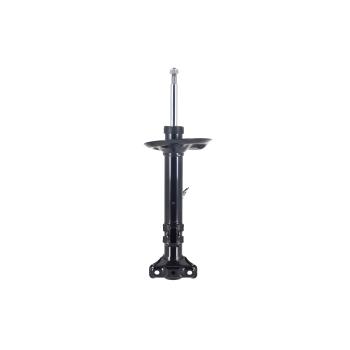 FCS Automotive 331714L Suspension Strut product image 1 of 5