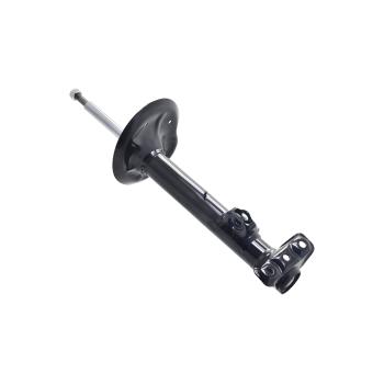FCS Automotive 331714L Suspension Strut product image 2 of 5