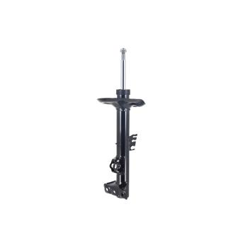 FCS Automotive 331714L Suspension Strut product image 3 of 5