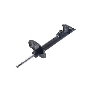 FCS Automotive 331714L Suspension Strut product image 4 of 5
