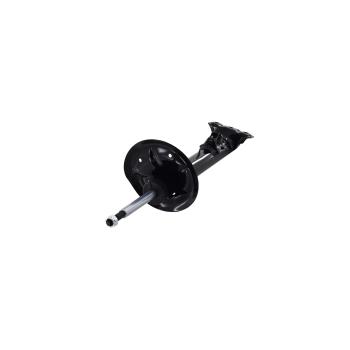 FCS Automotive 331714L Suspension Strut product image 5 of 5