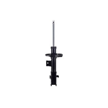 FCS Automotive 331714R Suspension Strut product image 1 of 5
