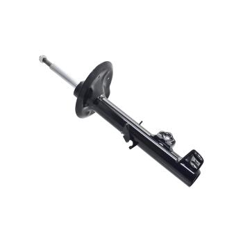 FCS Automotive 331714R Suspension Strut product image 2 of 5