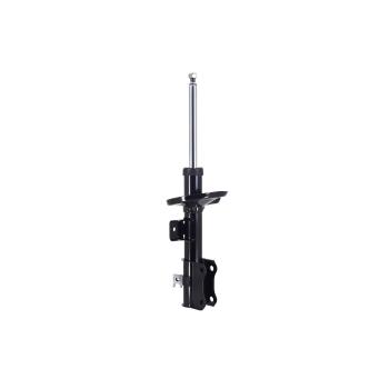 FCS Automotive 331714R Suspension Strut product image 3 of 5
