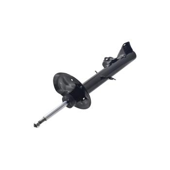 FCS Automotive 331714R Suspension Strut product image 4 of 5