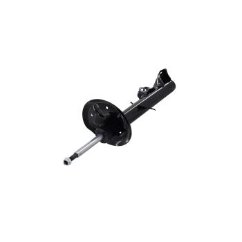 FCS Automotive 331714R Suspension Strut product image 5 of 5