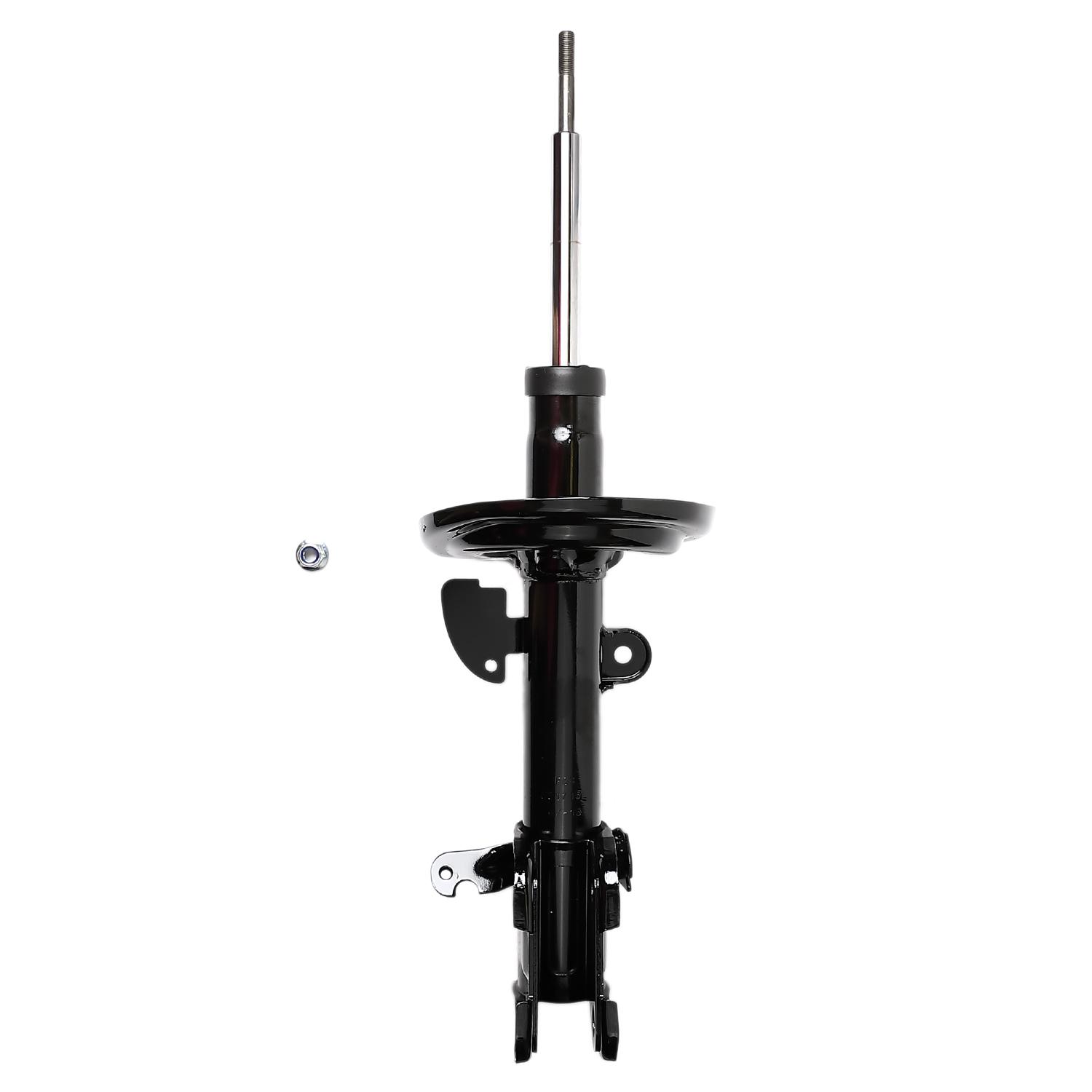 FCS Automotive 331715L - Suspension Strut FCS Automotive 331715L Suspension Strut product image 1 of 1