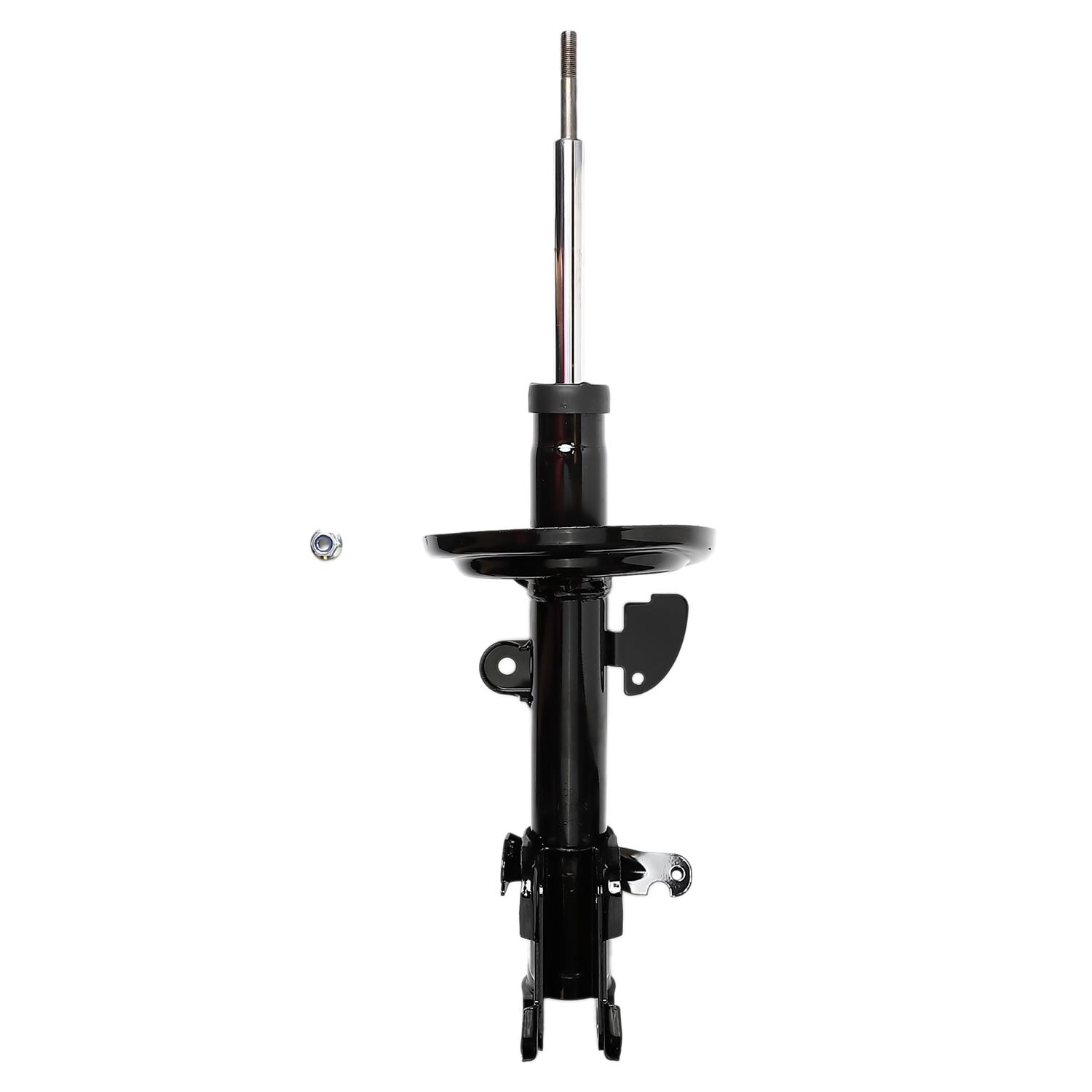 FCS Automotive 331715R - Suspension Strut FCS Automotive 331715R Suspension Strut product image 1 of 1