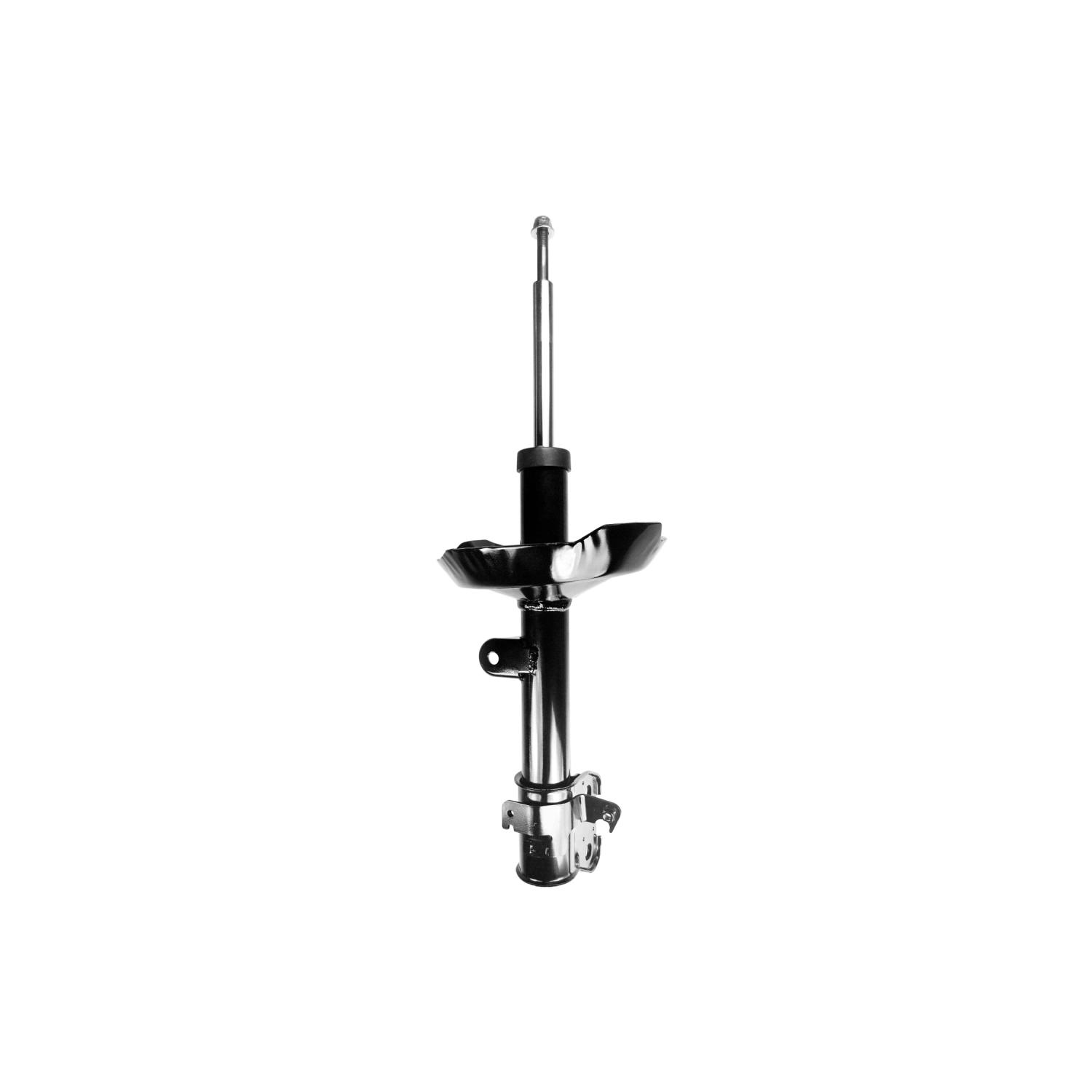 FCS Automotive 331716L Suspension Strut product image 1 of 1