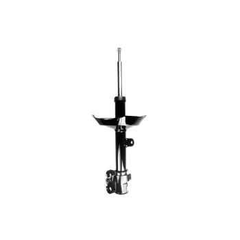 FCS Automotive 331716R Suspension Strut product image 1 of 1
