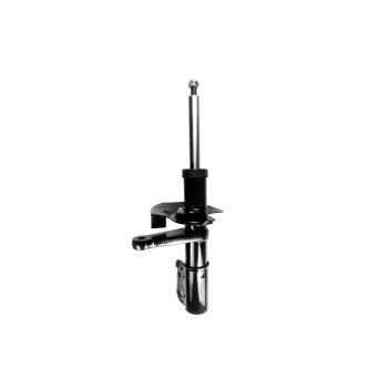 FCS Automotive 331721L Suspension Strut product image 1 of 1
