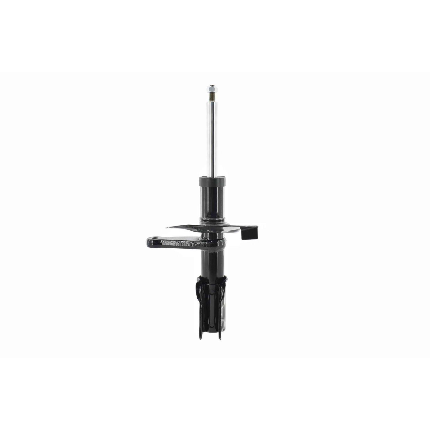 FCS Automotive 331721R Suspension Strut product image 1 of 1
