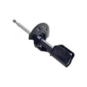 FCS Automotive 331722 Suspension Strut product image 2 of 4