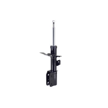 FCS Automotive 331722 Suspension Strut product image 3 of 4