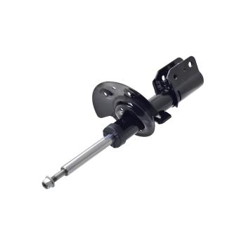 FCS Automotive 331722 Suspension Strut product image 4 of 4