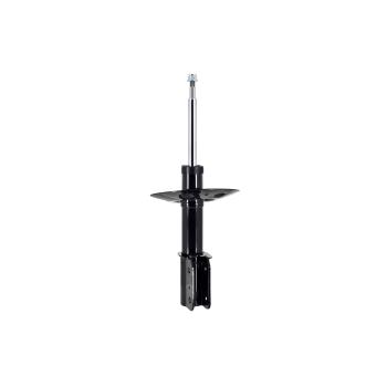 FCS Automotive 331727 Suspension Strut product image 1 of 1