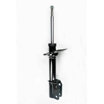 FCS Automotive 331730 Suspension Strut product image 1 of 1
