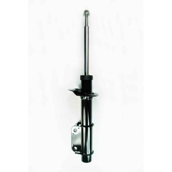 FCS Automotive 331731 - Suspension Strut FCS Automotive 331731 Suspension Strut product image 1 of 1