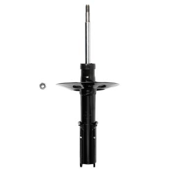 FCS Automotive 331733 - Suspension Strut FCS Automotive 331733 Suspension Strut product image 1 of 1