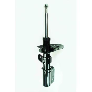 FCS Automotive 331734 Suspension Strut product image 1 of 1