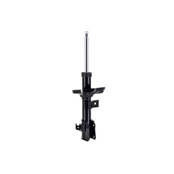 FCS Automotive 331739L Suspension Strut product image 1 of 4