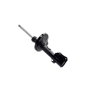 FCS Automotive 331739L Suspension Strut product image 2 of 4