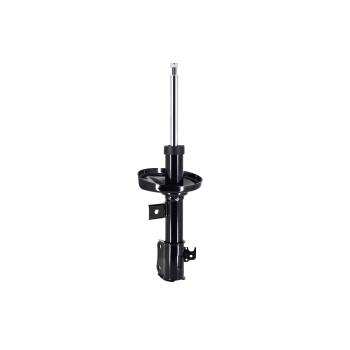 FCS Automotive 331739L Suspension Strut product image 3 of 4