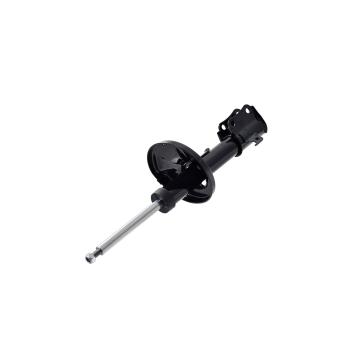 FCS Automotive 331739L Suspension Strut product image 4 of 4