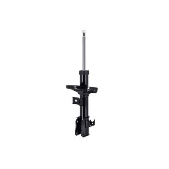 FCS Automotive 331739R Suspension Strut product image 1 of 4