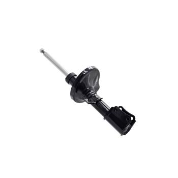 FCS Automotive 331739R Suspension Strut product image 2 of 4