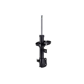 FCS Automotive 331739R Suspension Strut product image 3 of 4