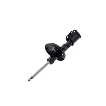 FCS Automotive 331739R Suspension Strut product image 4 of 4