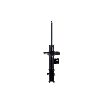 FCS Automotive 331741L Suspension Strut product image 1 of 4