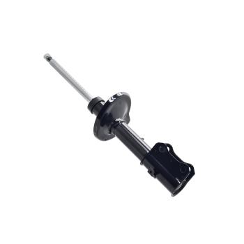 FCS Automotive 331741L Suspension Strut product image 2 of 4