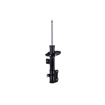 FCS Automotive 331741L Suspension Strut product image 3 of 4