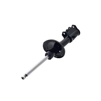 FCS Automotive 331741L Suspension Strut product image 4 of 4