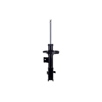 FCS Automotive 331741R Suspension Strut product image 1 of 4